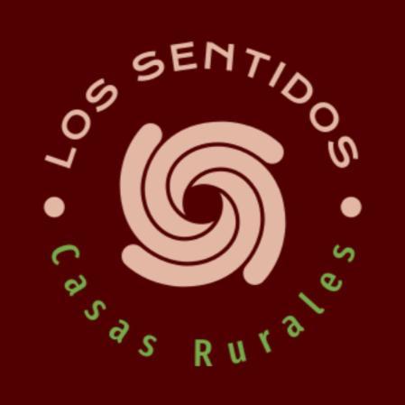 Sentidos Jimena Maison d'hôtes Jimena De La Frontera